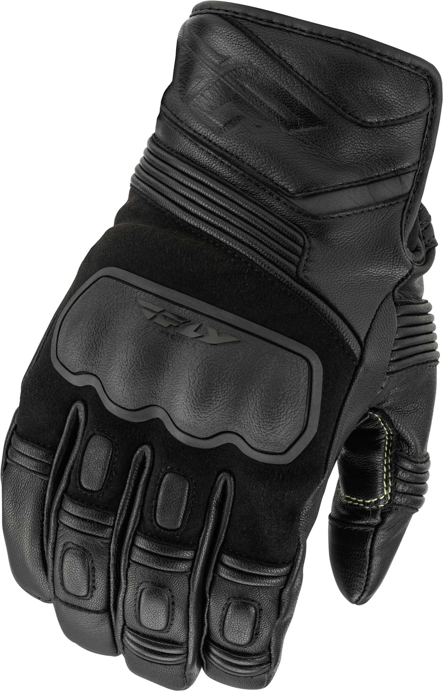 Surveyor Gloves Od Green Xs