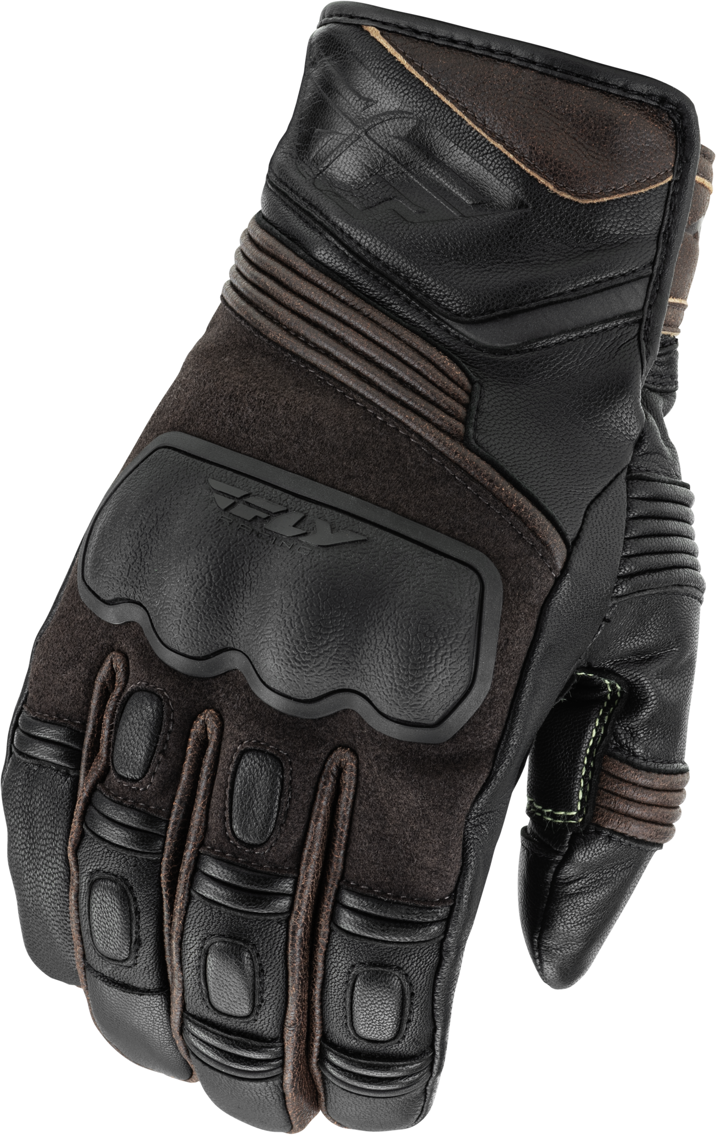 Surveyor Gloves Od Green Xs