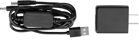 Heated Gloves Wall Charger Usb