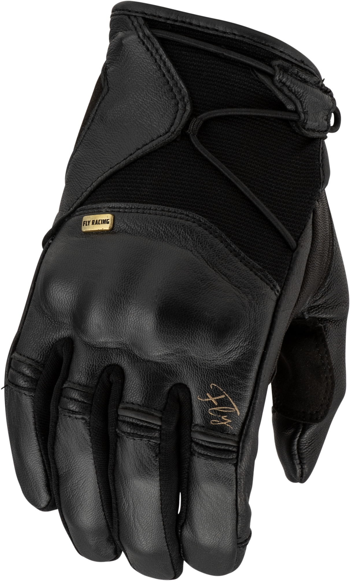 Venus Gloves Butterfly Xl