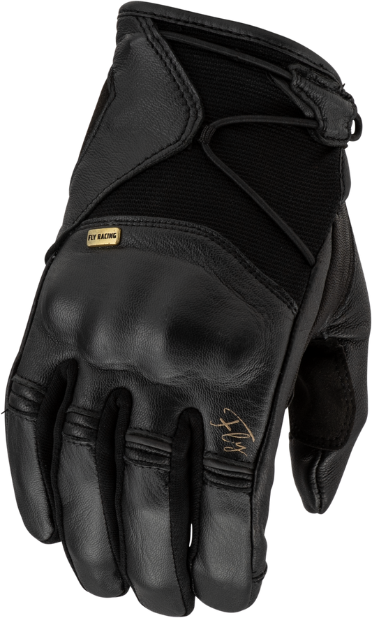 Venus Gloves Butterfly Xl