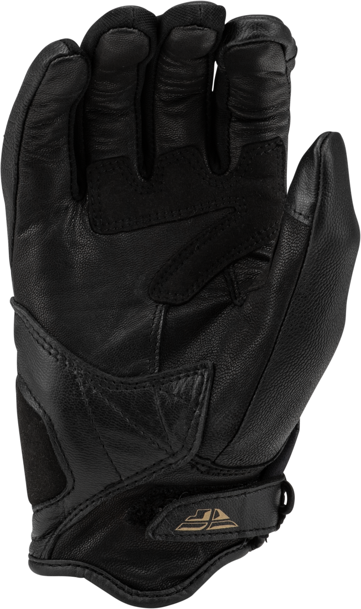 Venus Gloves Butterfly Xl