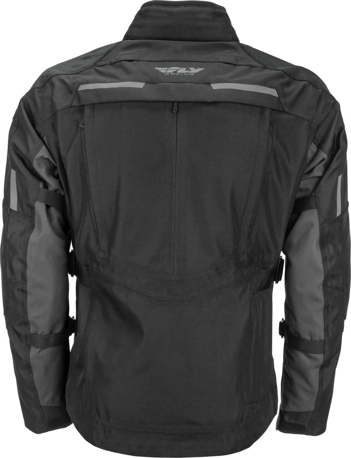 Fly Off Grid Jacket