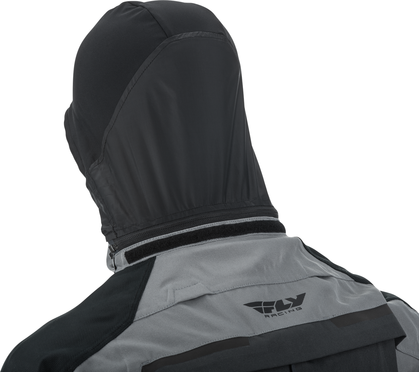 Fly Off Grid Jacket