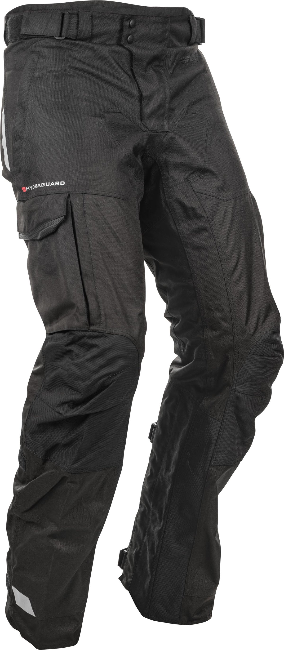 Fly Terra Trek Pants