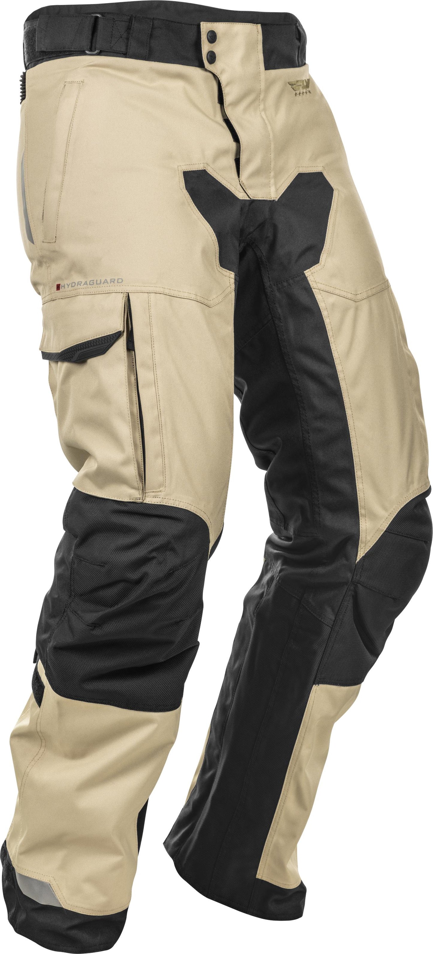 Fly Terra Trek Pants