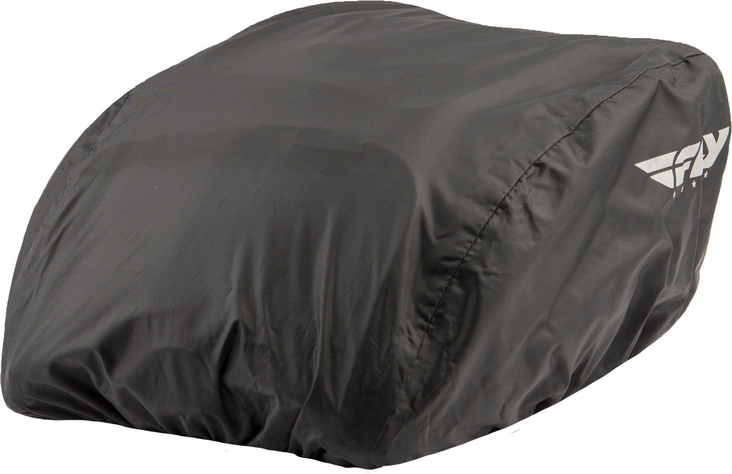 Small Tank Bag Black