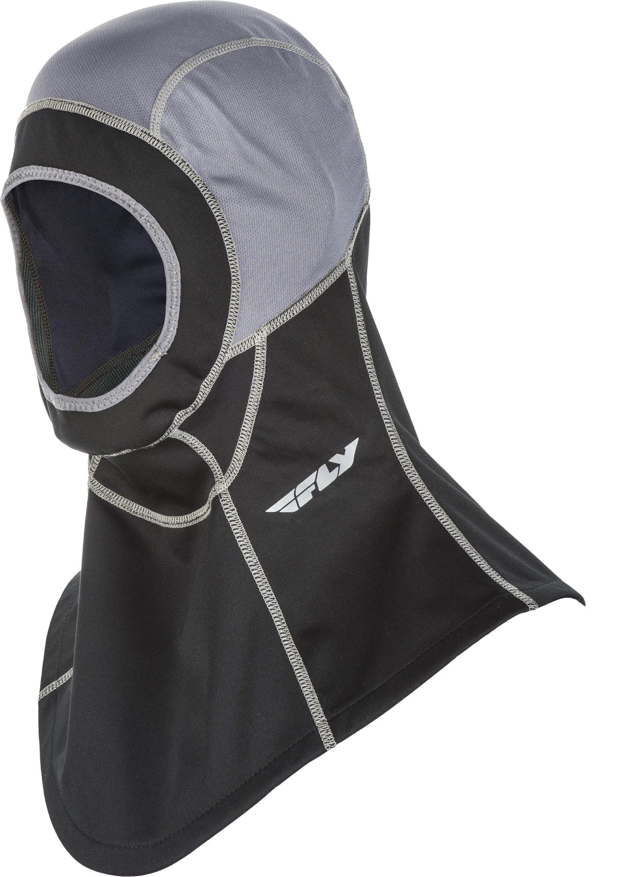 Balclava Rave Fly Ignitor Air Open Face Balaclava – RAVE X