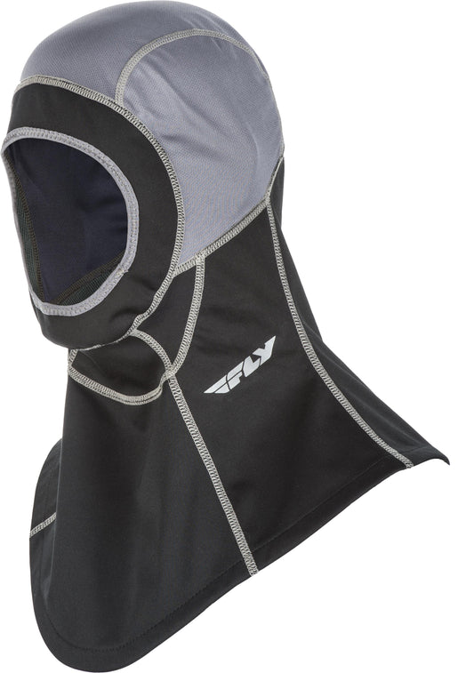 Fly Ignitor Air Open Face Balaclava