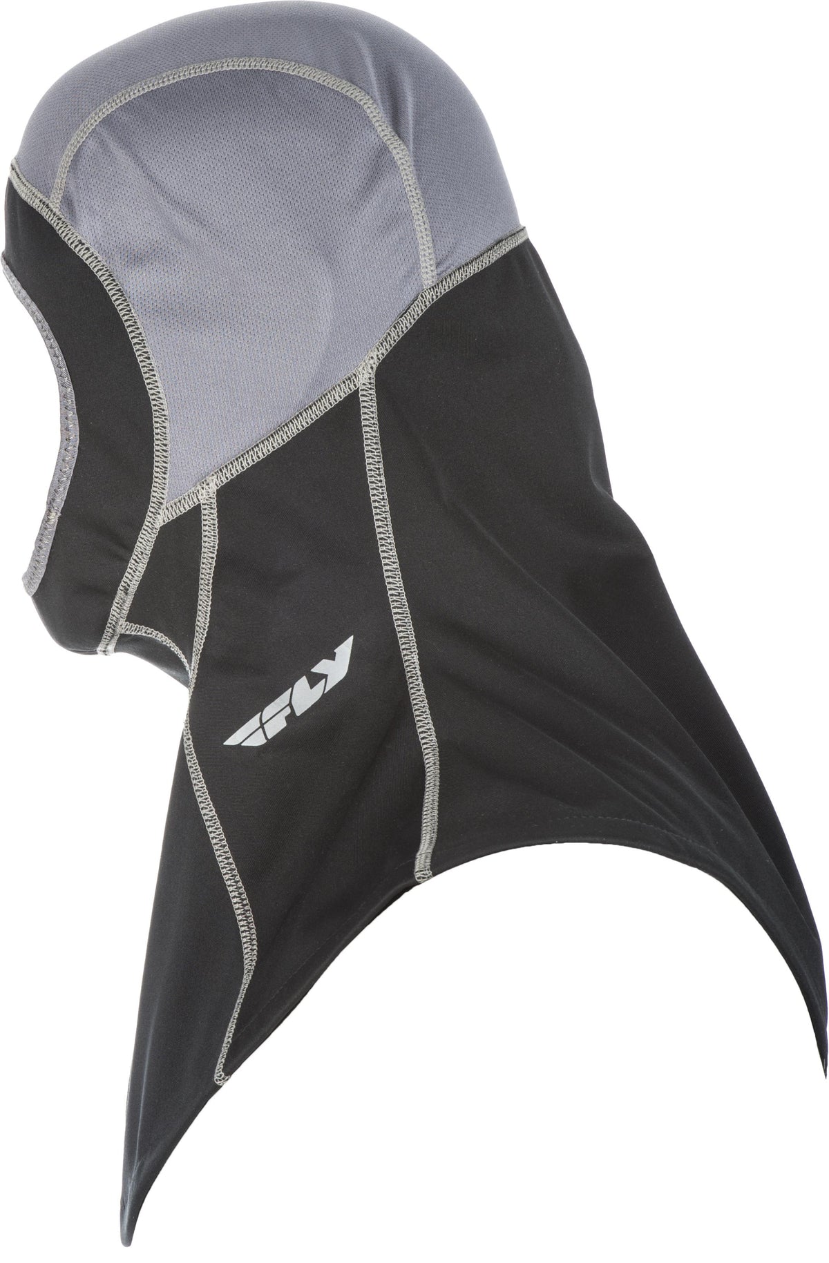 Balclava Rave Fly Ignitor Air Open Face Balaclava – RAVE X