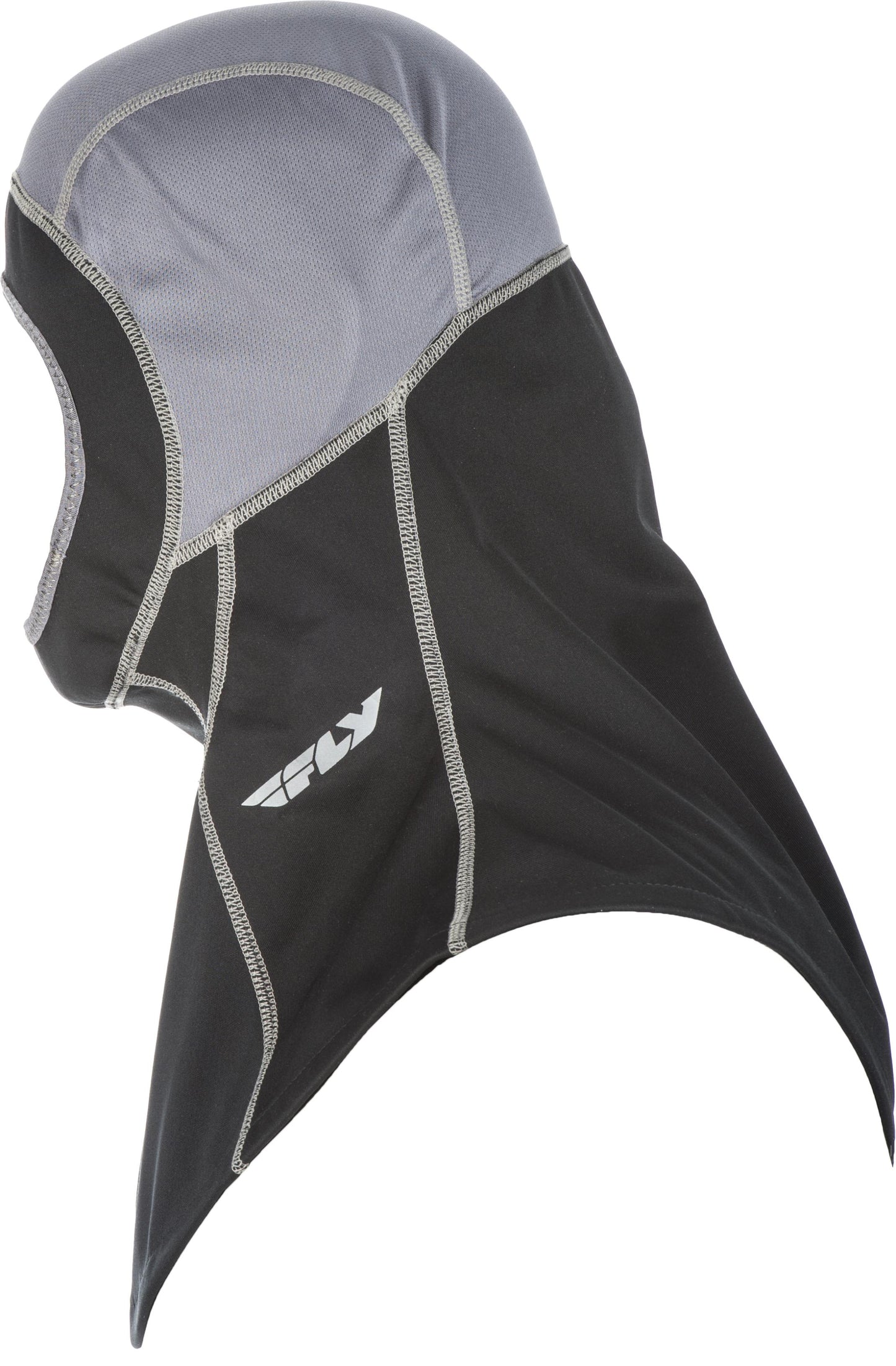 Fly Ignitor Air Open Face Balaclava