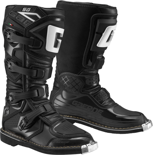 Gaerne Sg-j Boots