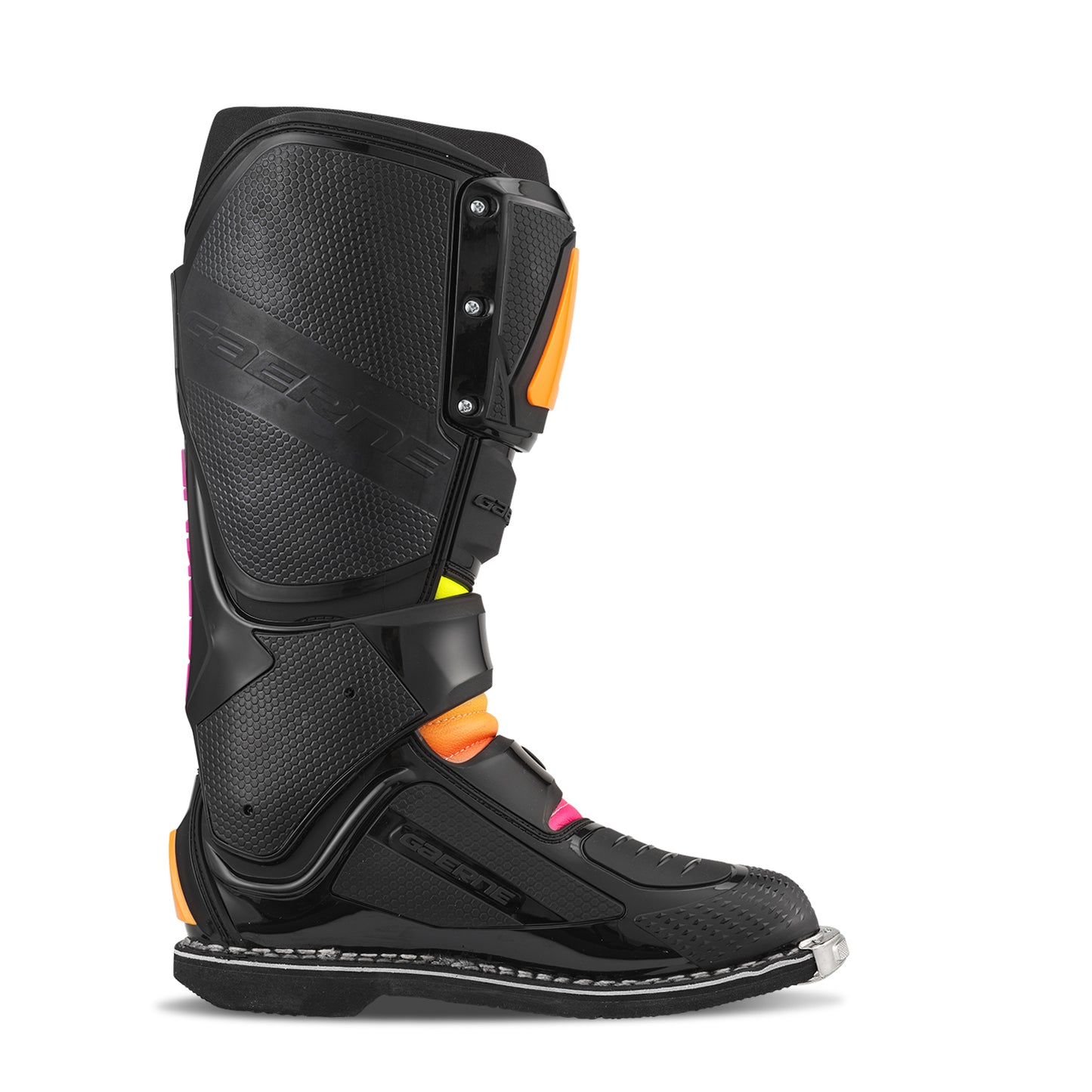 Gaerne Sg12 Le Boots