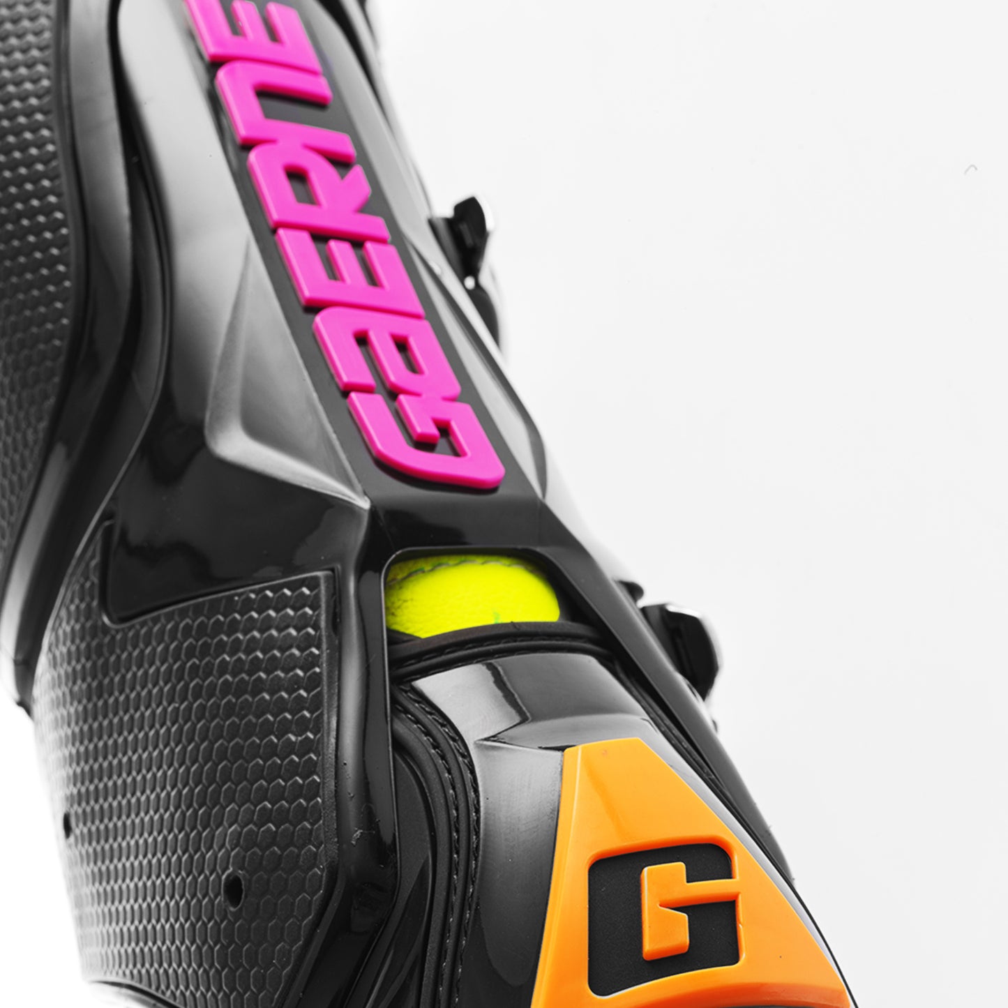 Gaerne Sg12 Le Boots