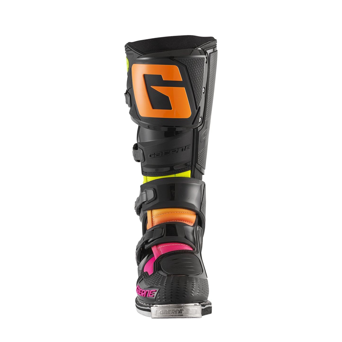 Gaerne Sg12 Le Boots