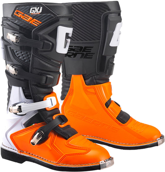 Gaerne Gx-j Boots