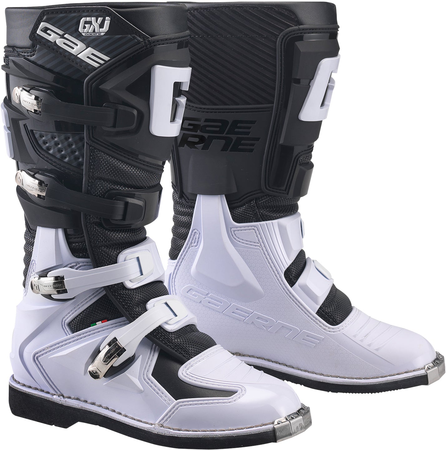 Gaerne Gx-j Boots