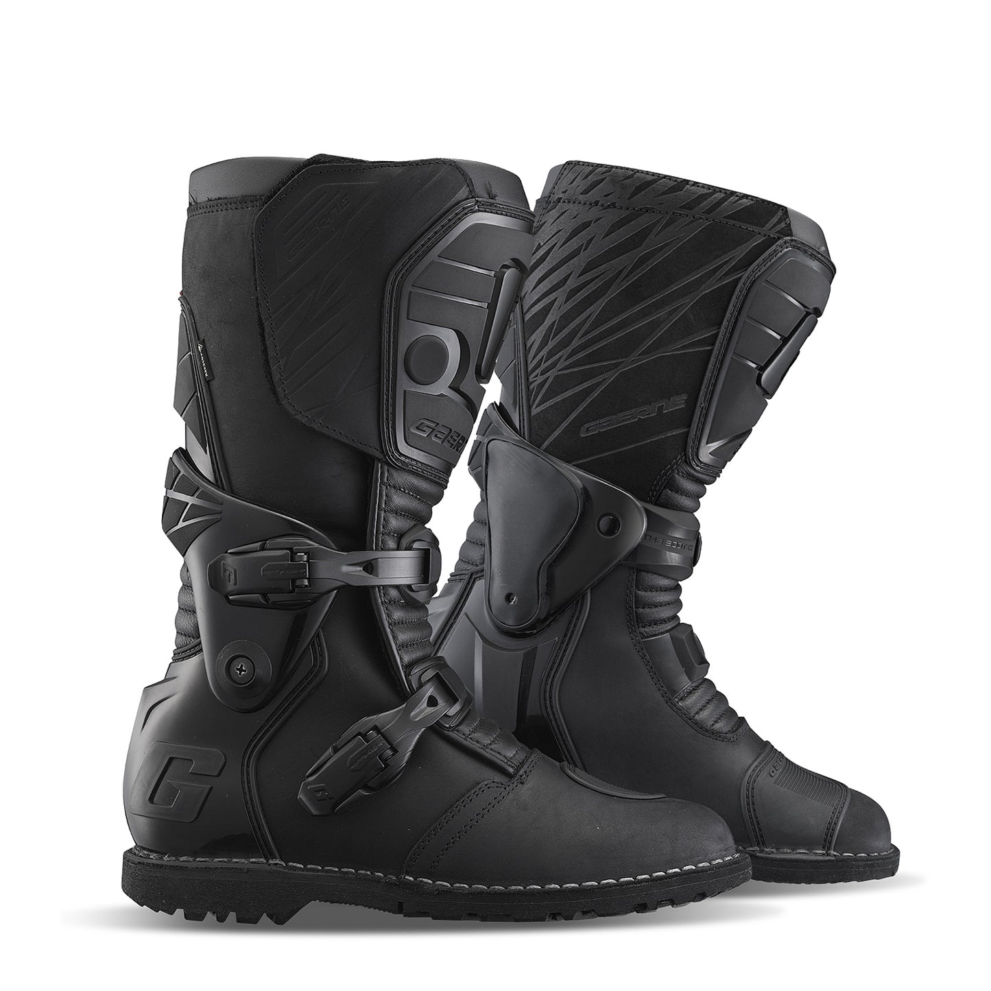 Gaerne G Dakar Gore-tex Boots