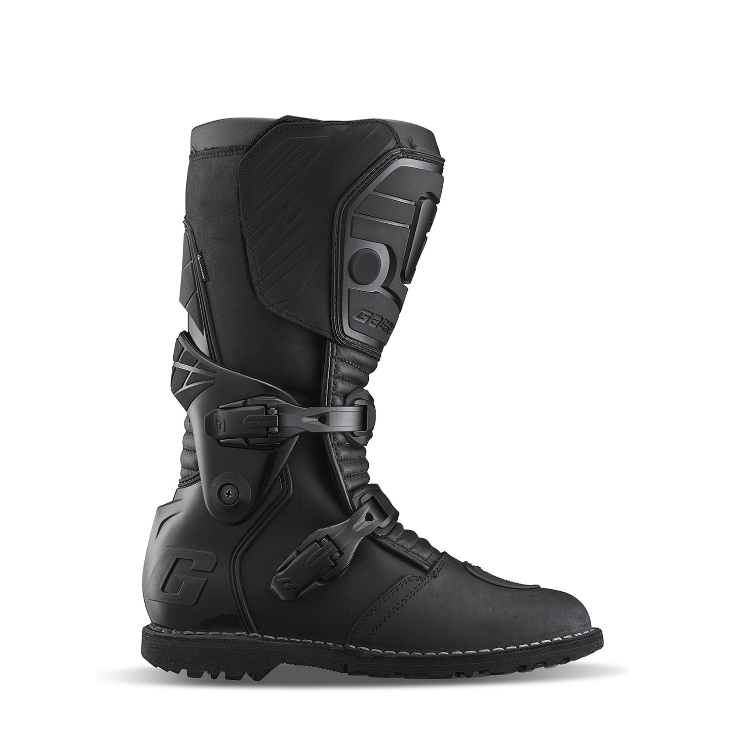 Gaerne G Dakar Gore-tex Boots