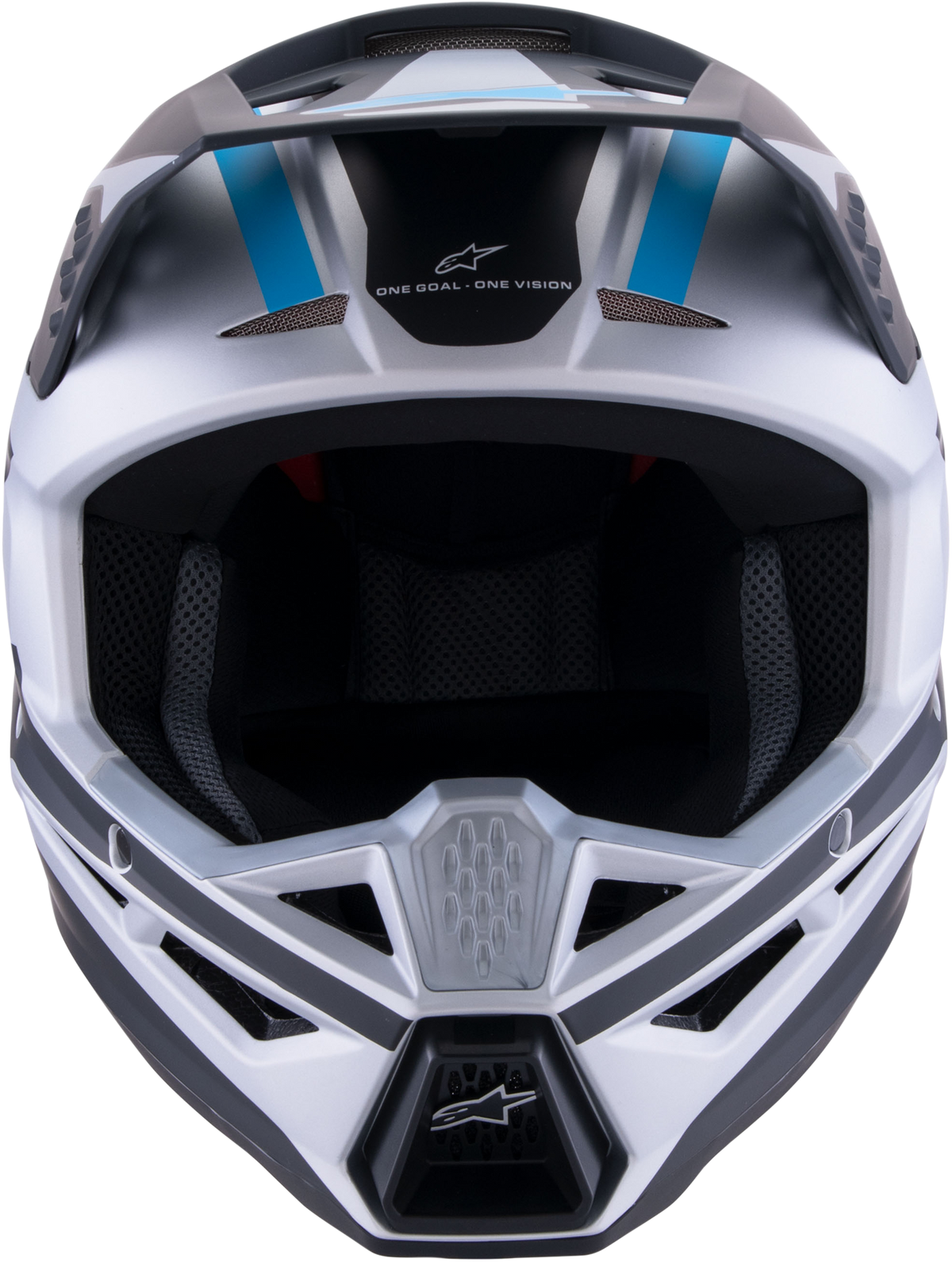 Sm3 Heat Helmet Yellow Fluo/black Glossy Xl