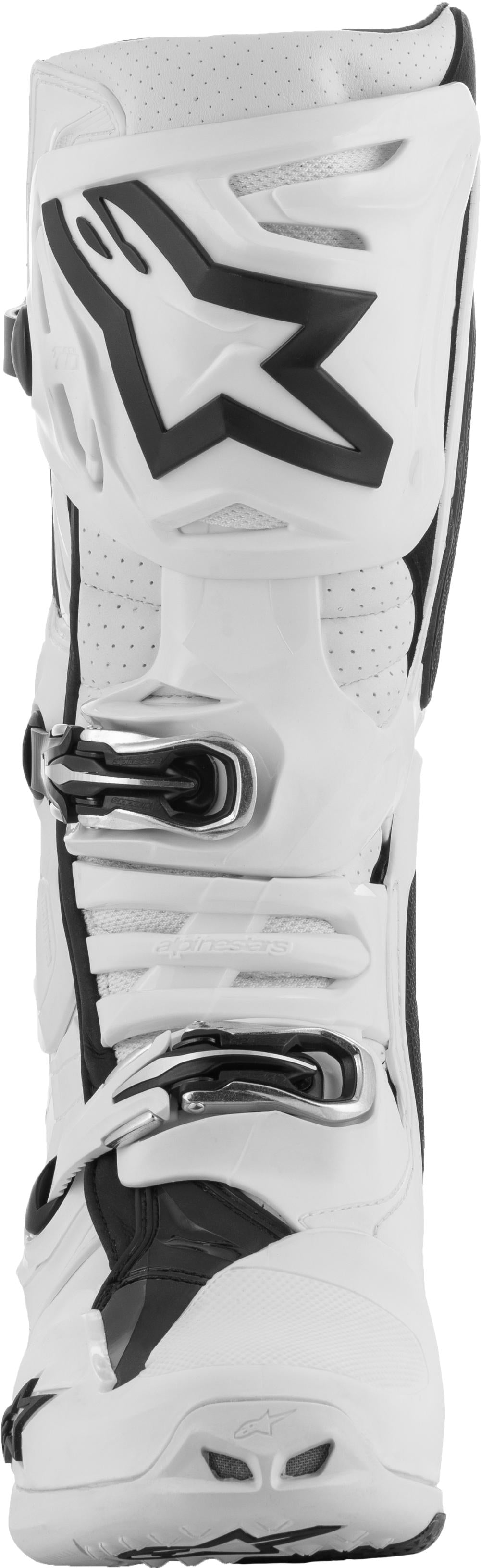 Alpinestars Tech 10 Supervented Boots