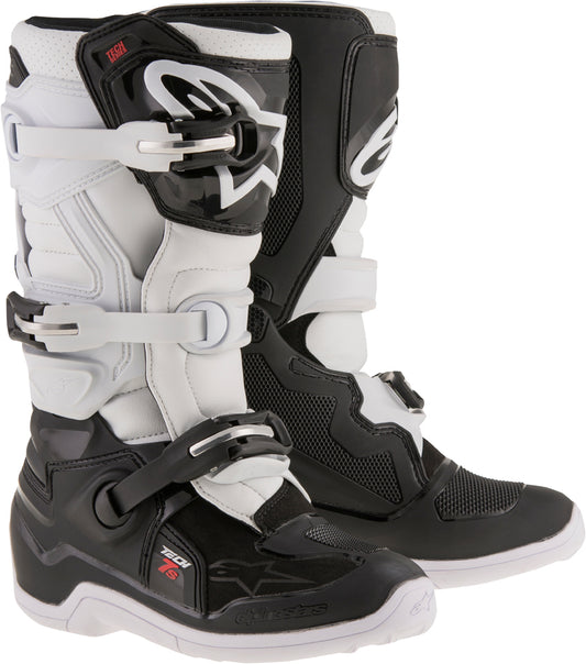 Alpinestars Tech 7 S Boots