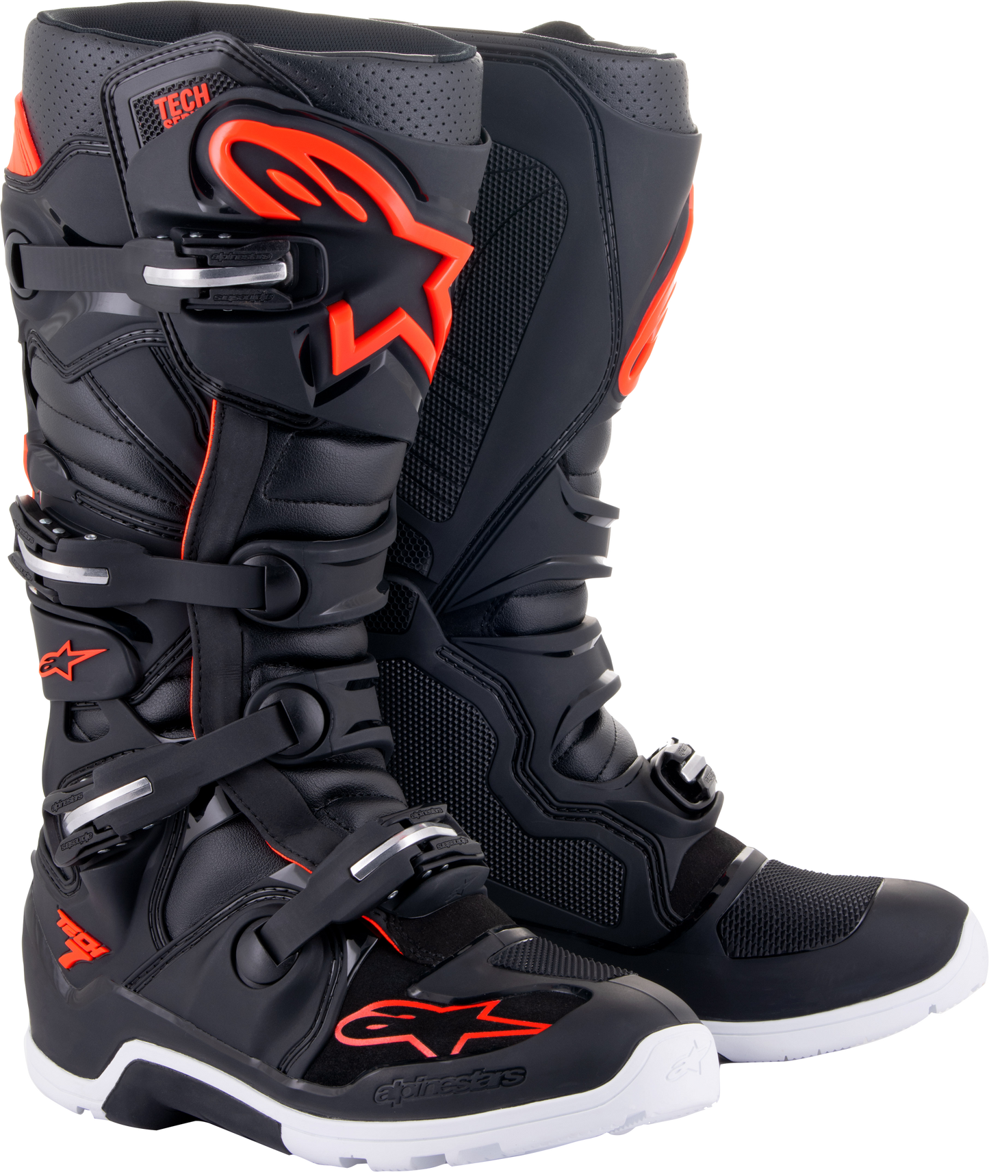 Alpinestars Tech 7 Enduro Boots