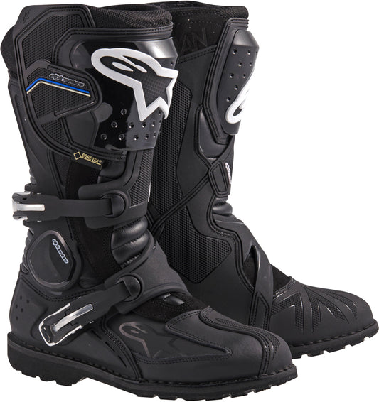 Alpinestars Toucan Gore-tex Boots