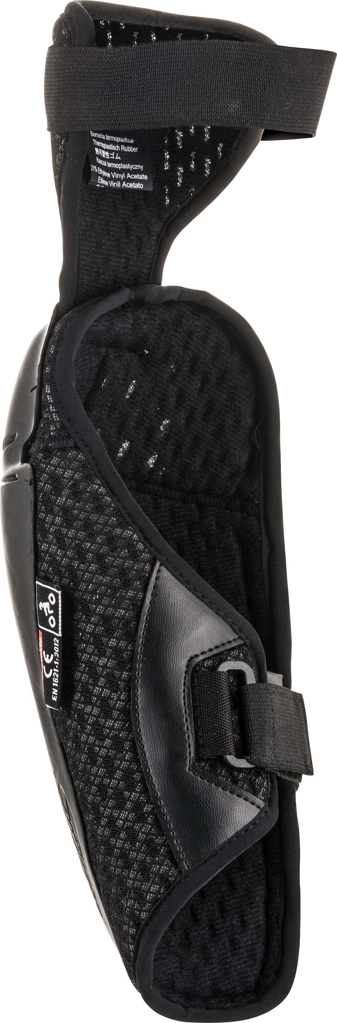 Bionic Plus Elbow Protectors Lg/xl