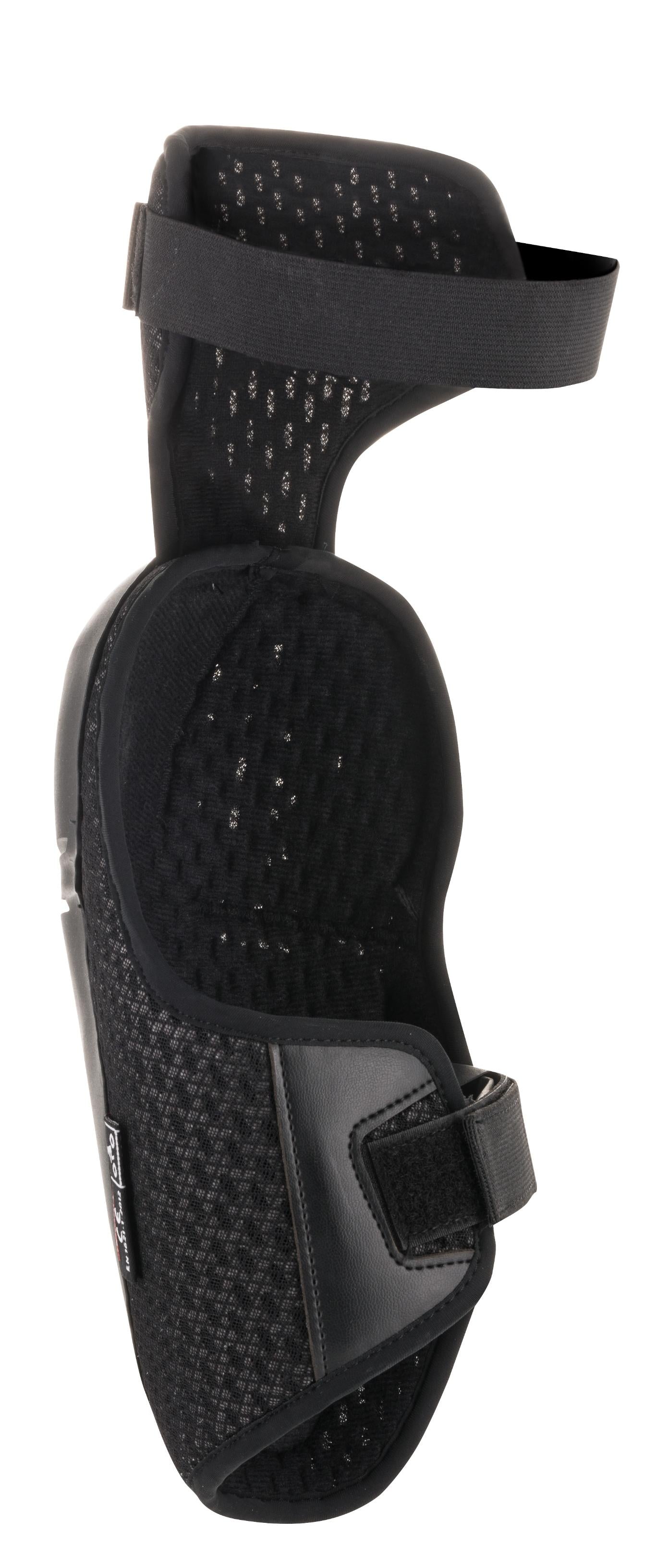 Bionic Plus Knee Protectors Lg/xl