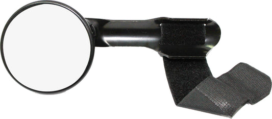 SP1 Grip End Mirror