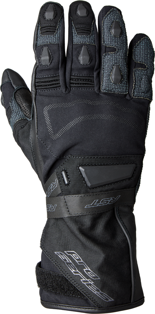 Pro Series Ranger Ce Glove Sand Waterproof Xs