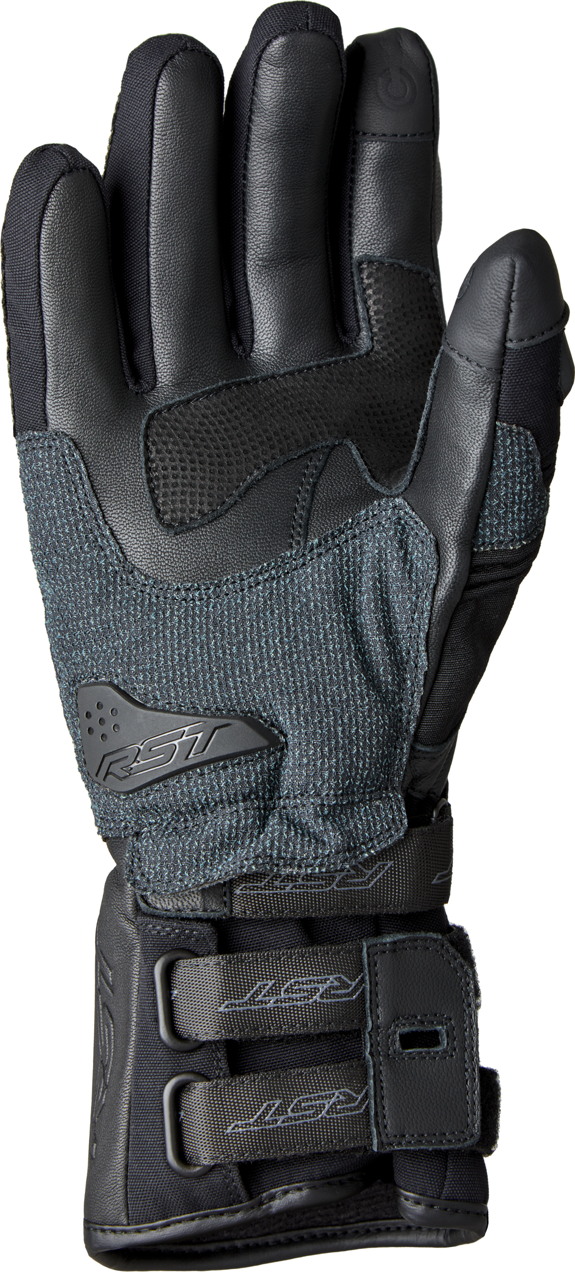 Pro Series Ranger Ce Glove Sand Waterproof Xs