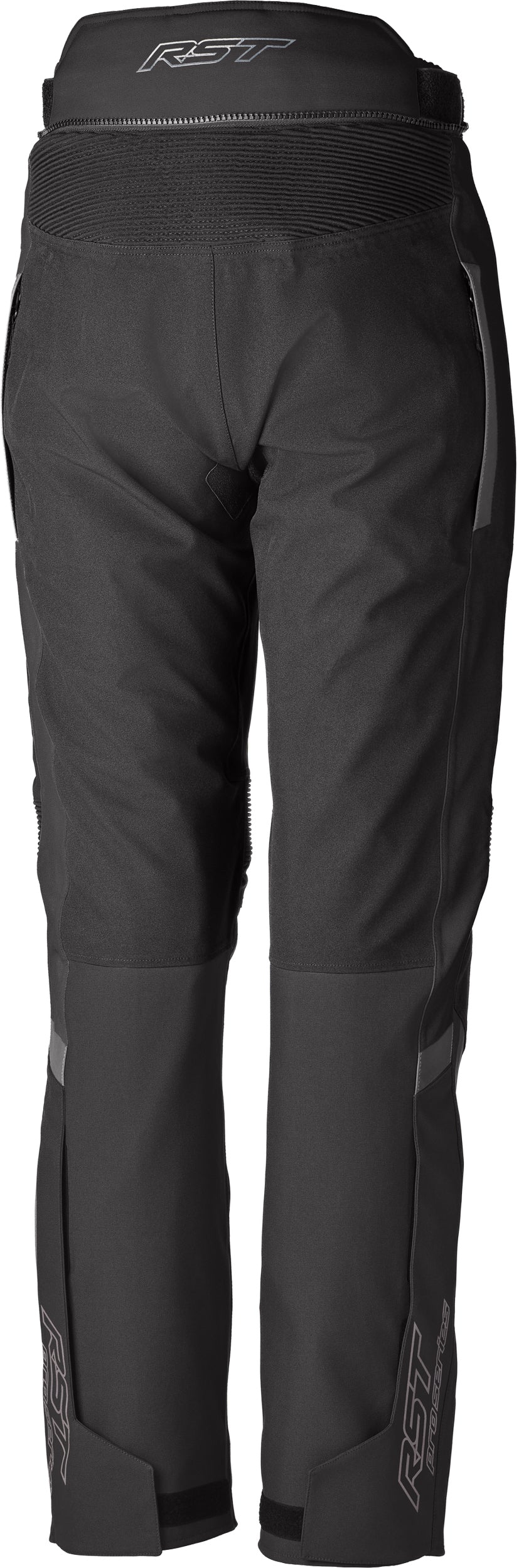 Ps Vulcan Ce Pants Sil/blu Textile 6xl