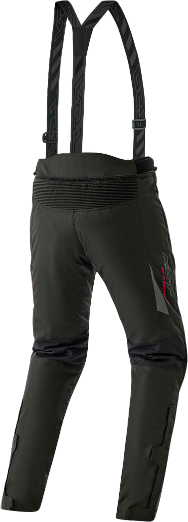 Ps Paragon D3o Ll Pants Black Textile 3xl