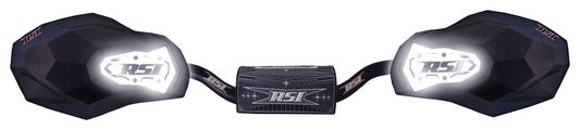 RSI Stonewall Led Handguards