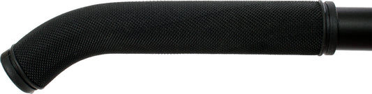 RSI Grips 7 In. Grey