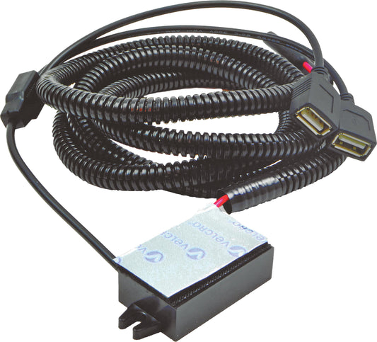 RSI Usb Power Cable A/c