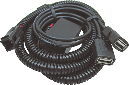 RSI Usb Power Cable S-d