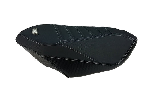 RSI Pleated Grip Cover S-d