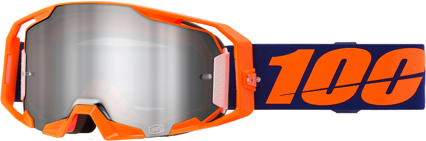 100% Armatic Goggle