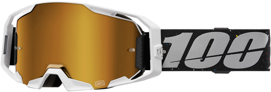 100% Armatic Goggle