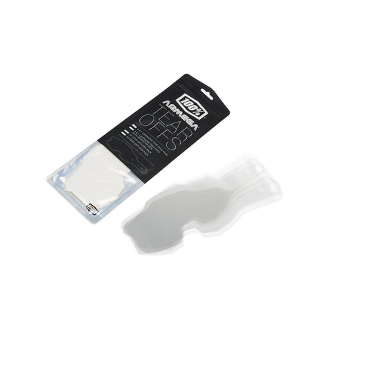 100% Armega/armatic Perimeter Laminated Tear-offs 2 X 7 Pk
