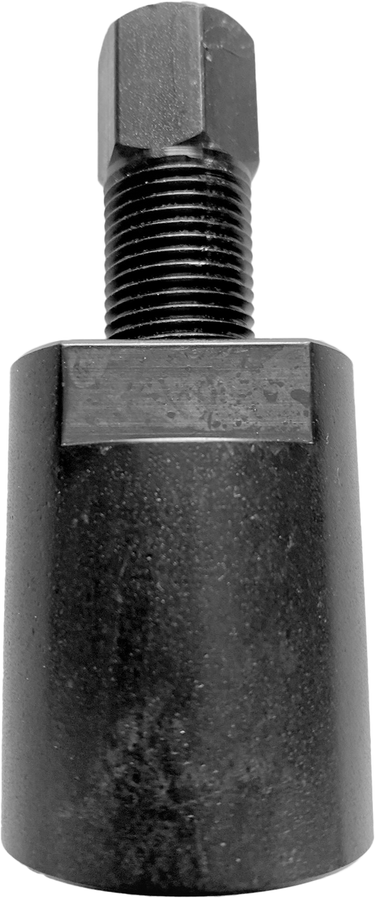 Fly Wheel Puller