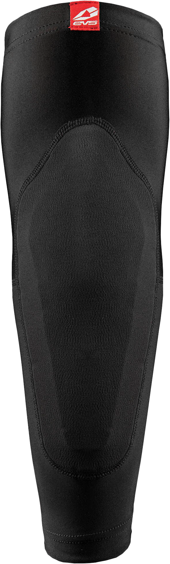 Flex Lite Elbow Guard Black Mini