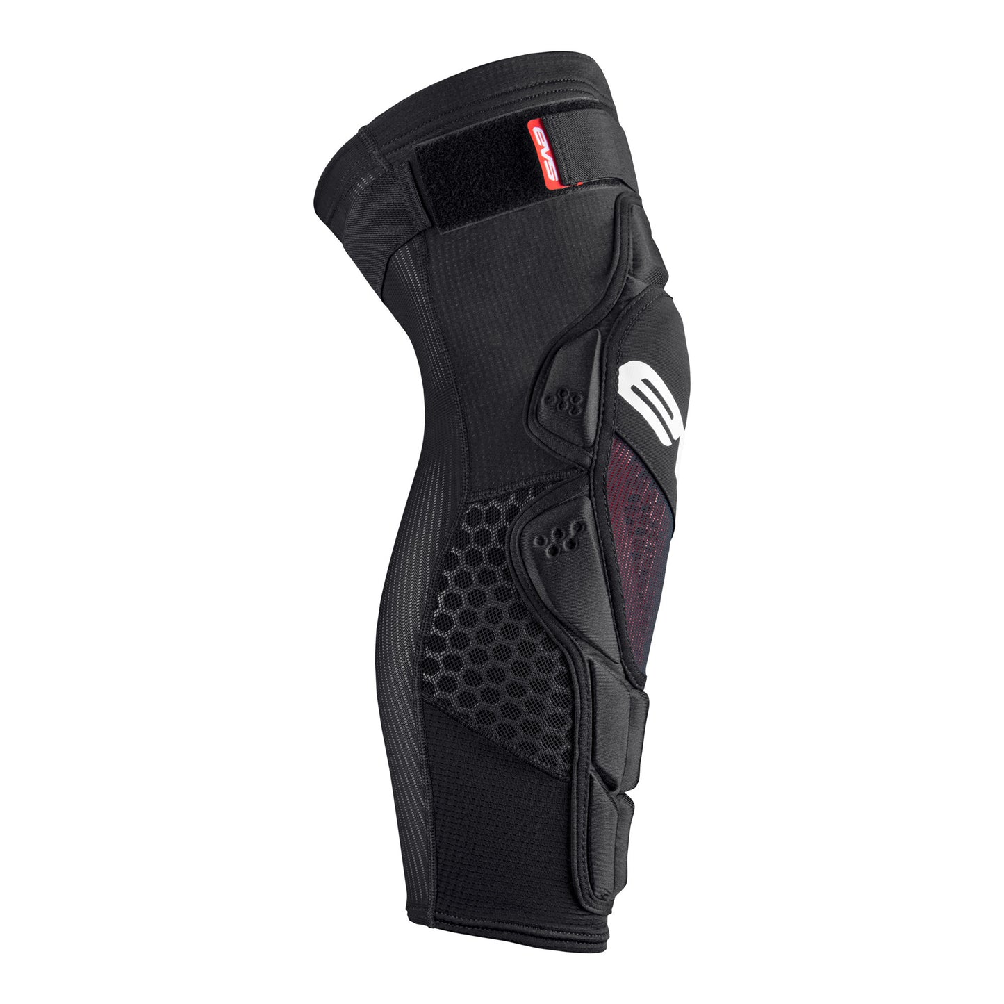 EVS Hex Pro Knee And Shin Guard