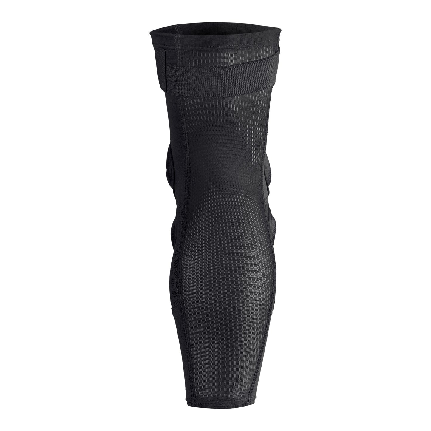 EVS Hex Pro Knee And Shin Guard