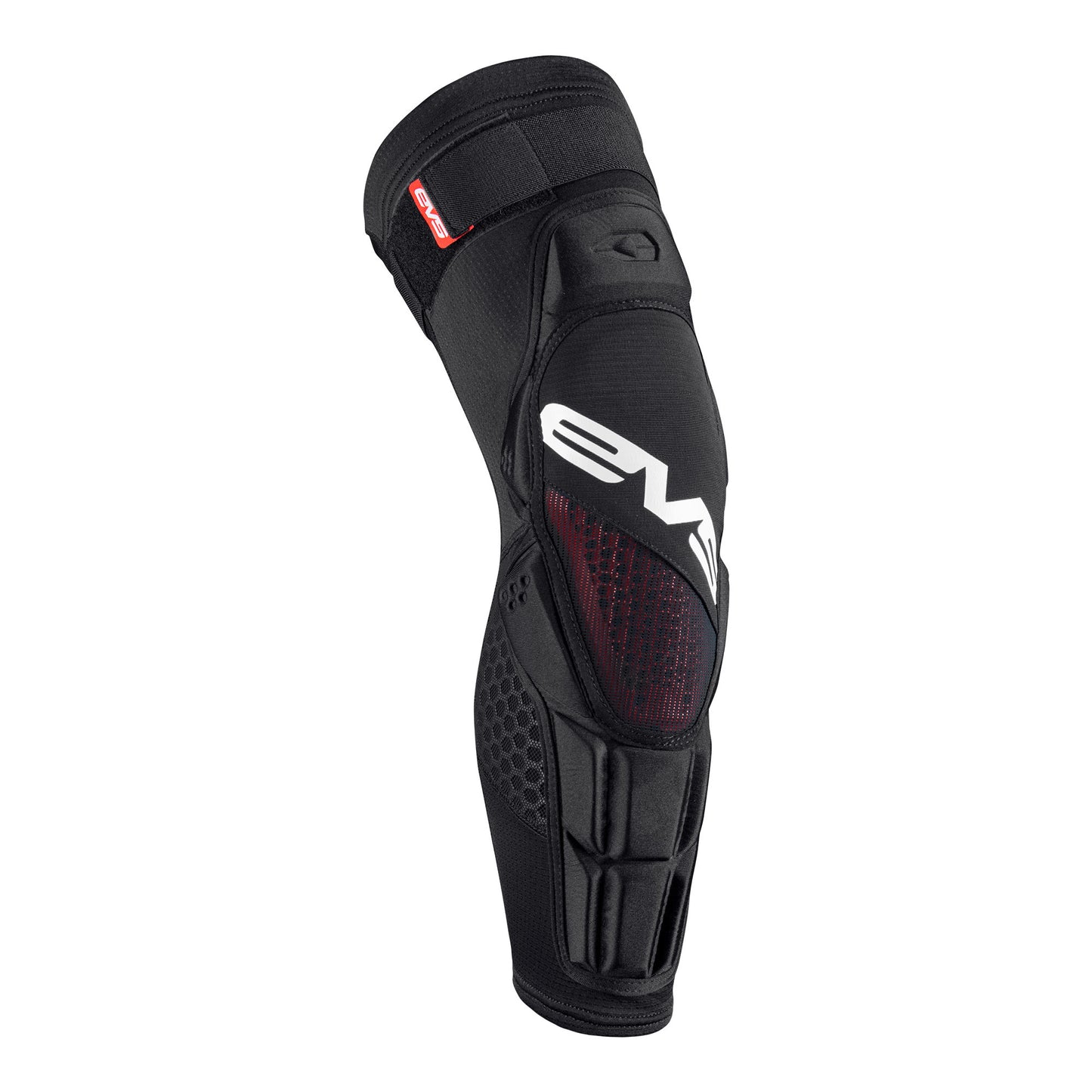 EVS Hex Pro Knee And Shin Guard