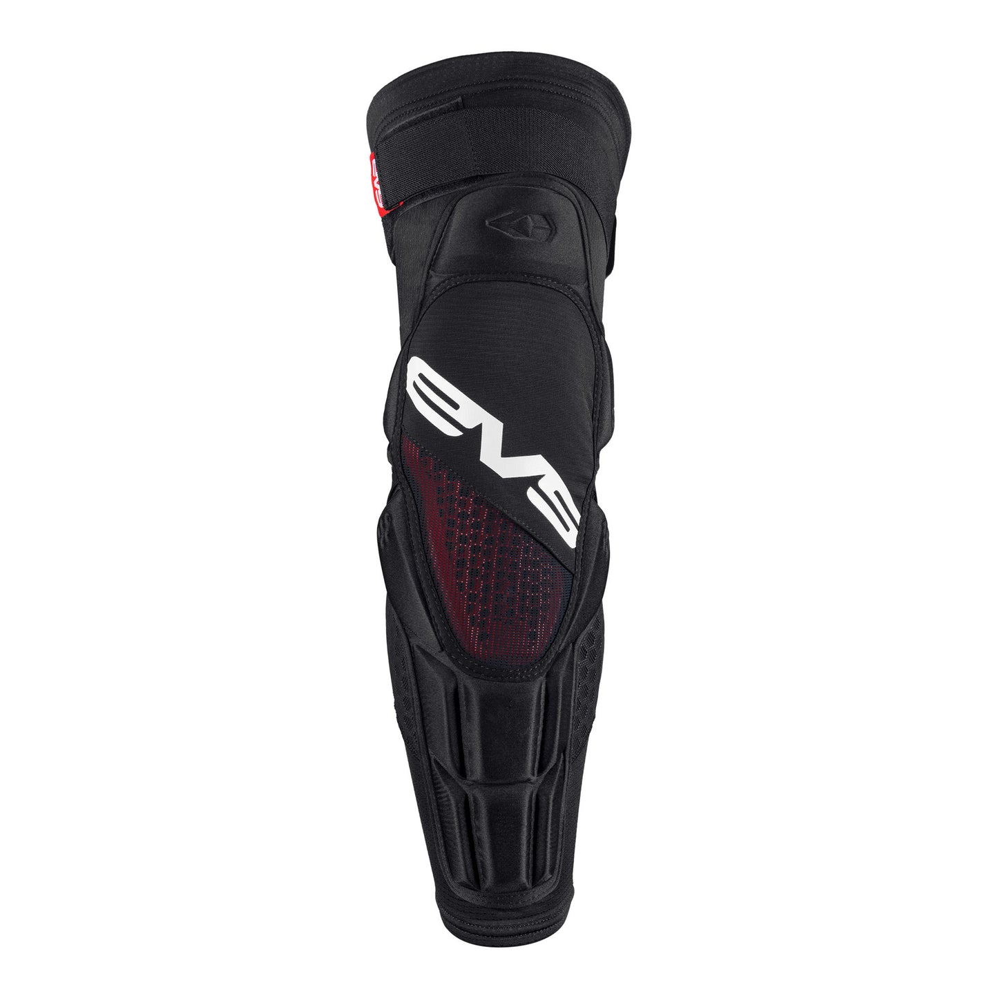 EVS Hex Pro Knee And Shin Guard