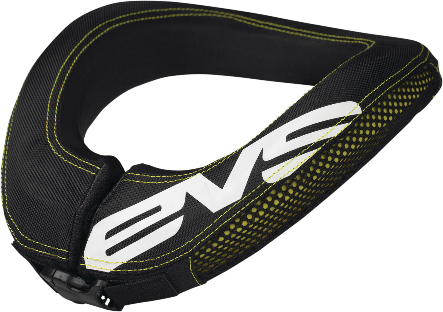 Rc2 Race Collar Youth
